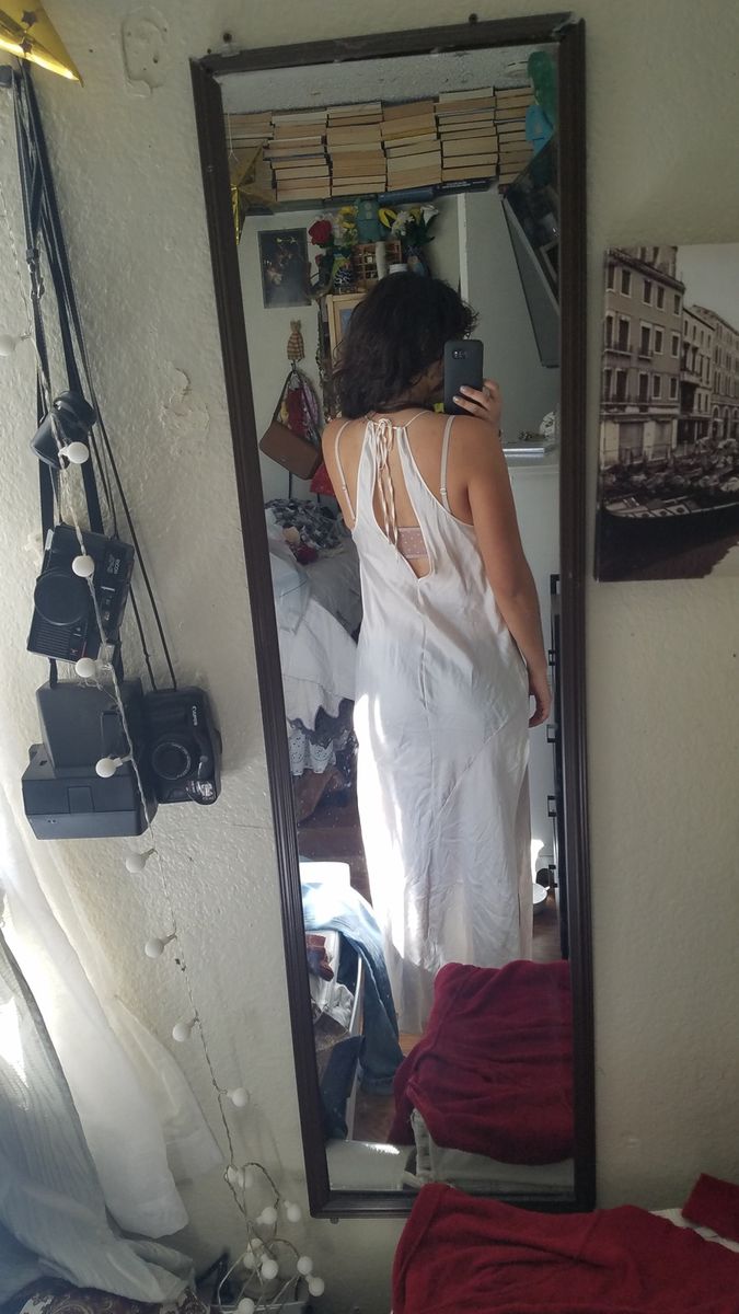 Victoria’s secret_2